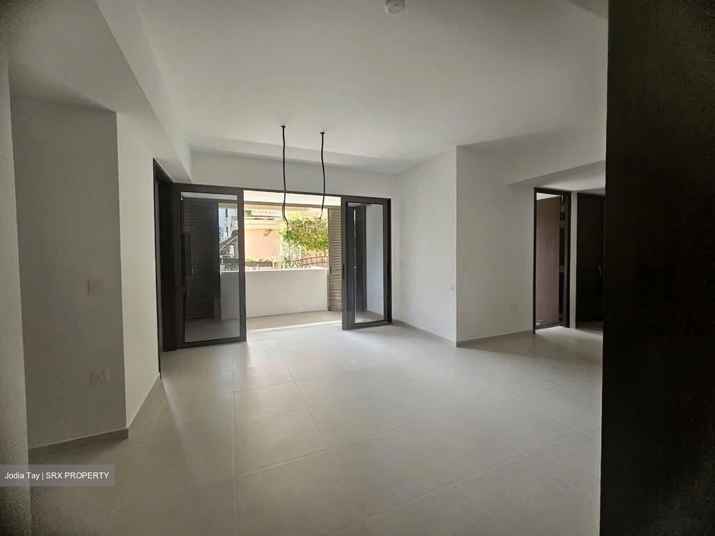 Jansen House (D19), Condominium #529356081